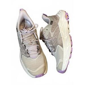 HOKA - Women's Anacapa 2 Low GTX - Multisport shoes